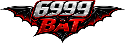 6999 bat
